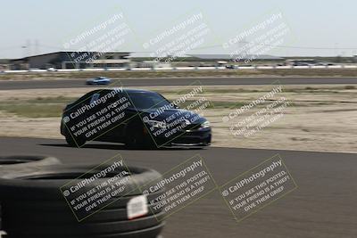 media/Apr-19-2025-Slip Angle (Sat) [[4a15bb232c]]/Yellow group/Turn 5/